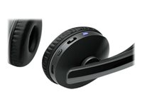EPOS ADAPT 260