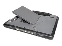 Getac Main Battery - Tablet battery