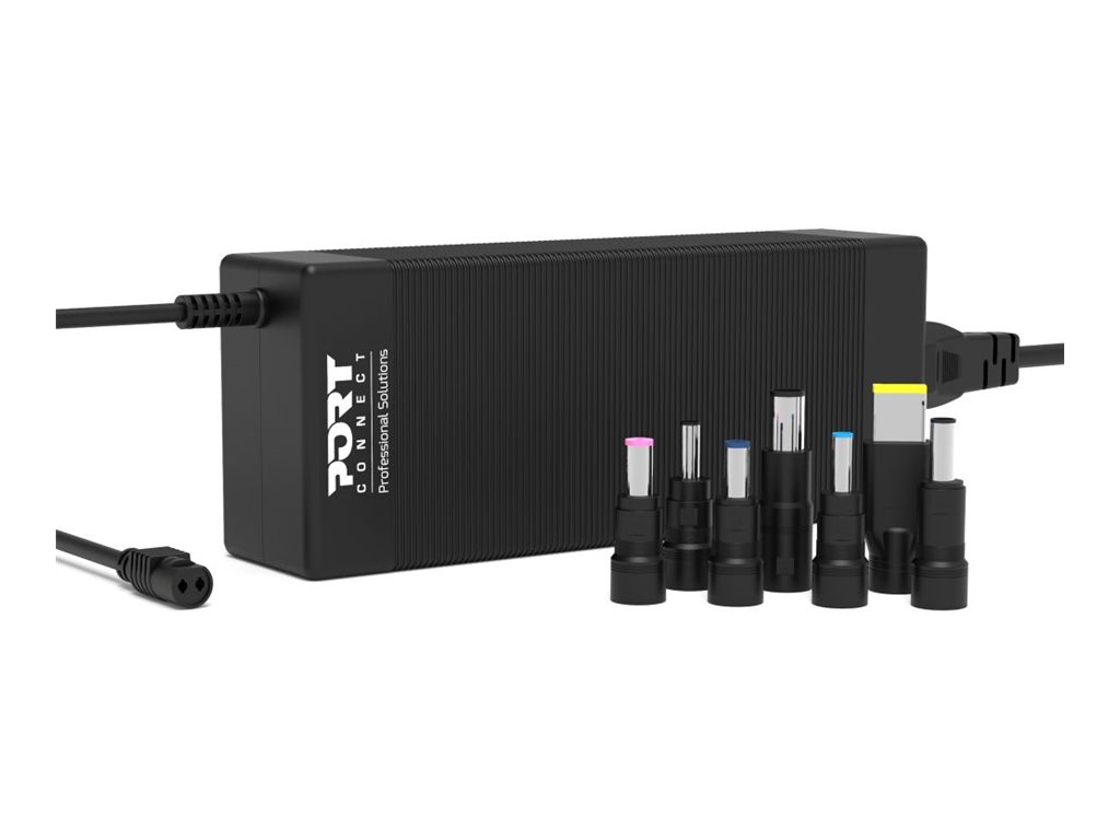 PORT DESIGNS power supply universal 150W