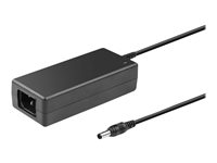 MicroBattery MicroBattery MBA1033