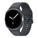 Samsung Galaxy Watch8