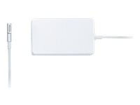 BTI - Power adapter - AC