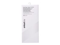 Cricut Joy Smart Paper