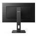 PHILIPS 243S1/00 23.8p FHD IPS