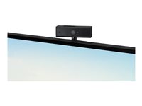 ASUS Business BE24ECSNK 24p FHD