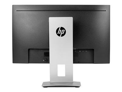 hp e230