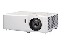 Ricoh PJ WXL5860 DLP-projektor WXGA