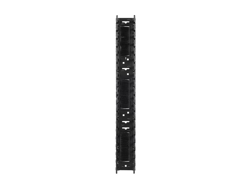 APC Vertical Cable Manager f. NetShelter