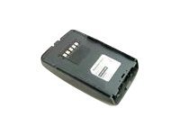 POLYCOM / SPECTRALINK PTS360 & AVAYA 70245509 PHONE REPLACEMENT BATTERY. COMPATI