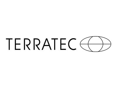 Terratec