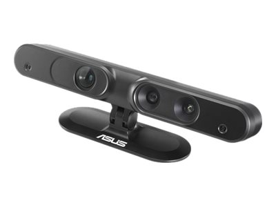 Asus Xtion PRO Live - Motion sensor