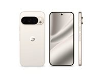 Google Pixel GA10312-GB