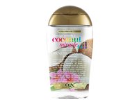 OGX Extra Strength Damage Remedy + Coconut Miracle Oil Penetrating Oil - 100ml