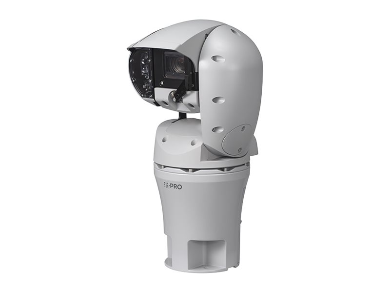 i-PRO WV-X67310-Z4L3