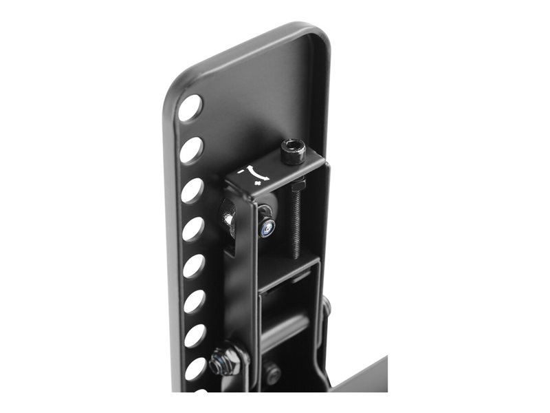 NEOMOUNTS LED-W450BLACK Wall Mount