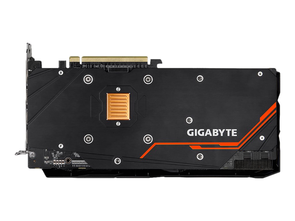 Gigabyte Radeon RX VEGA 56 GAMING OC 8G | eu.shi.com