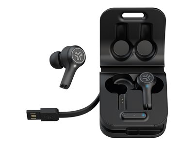 JLab Audio Epic Air ANC