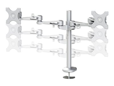 NEOMOUNTS FPMA-D935DG Desk Mount 25,4-68, NEOMOUNTS BY  (BILD6)