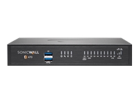 SonicWall Firewall 02-SSC-6797