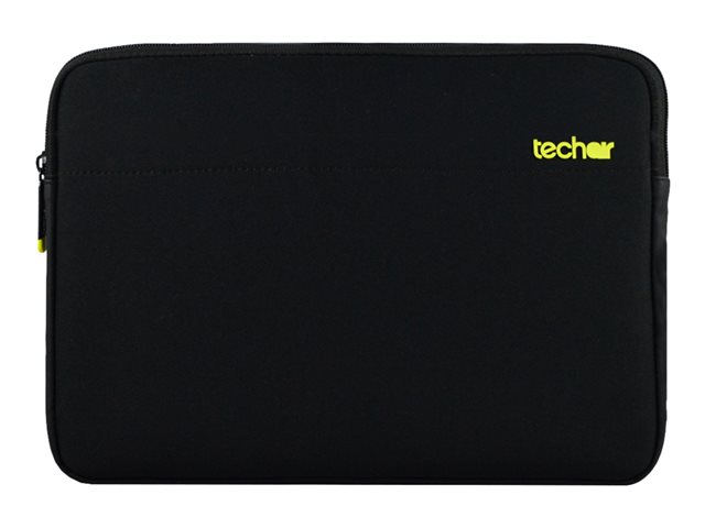 Techair Notebook Sleeve