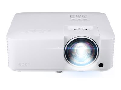 Acer SL2520n