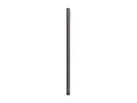Lenovo Tab K9 ZAF2