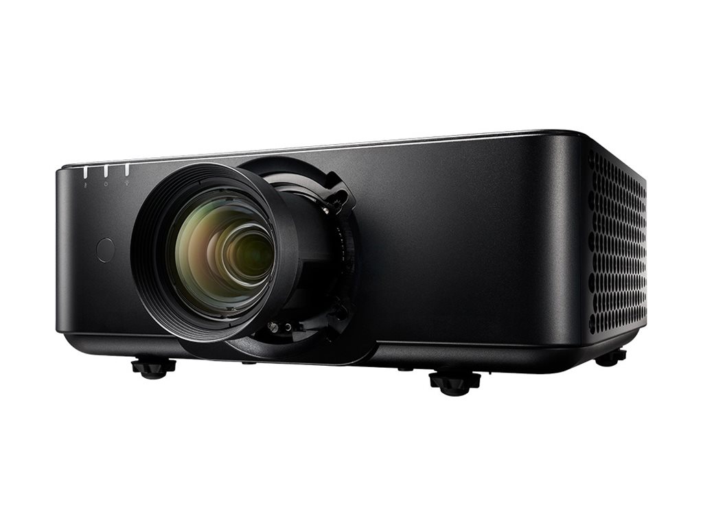 Optoma ProAV ZK1320 - DLP projector