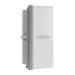 TRENDnet TEW 738APBO 10 dBi Outdoor PoE Access Point