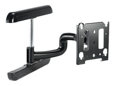 Chief Flat Panel Swing Arm Wall Mount MWRUB-G