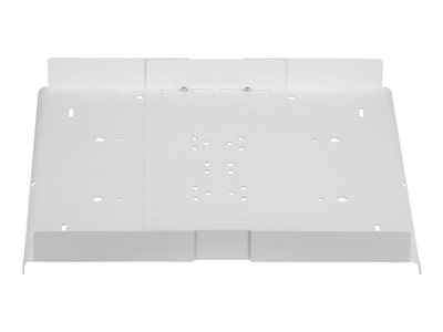 Panduit PatchRunner 2 Enhanced