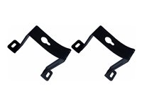 Vision SB-1900P Soundbar Sort