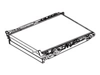 Lexmark Pieces detachees Lexmark 40X6624