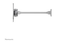 NEOMOUNTS Wall Mount 10-24p Tilt Sil