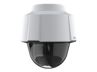 Axis Axis P 02413-001