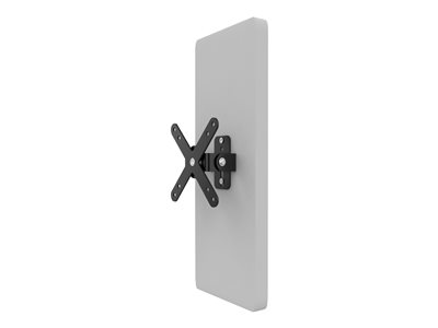 CTA - Mounting kit (VESA plate)