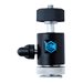 Lume Cube Hot Shoe Mount