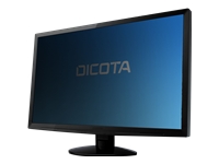 Dicota Filtre cran  D31546