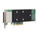 Supermicro AOC-SAS3-9305-16E