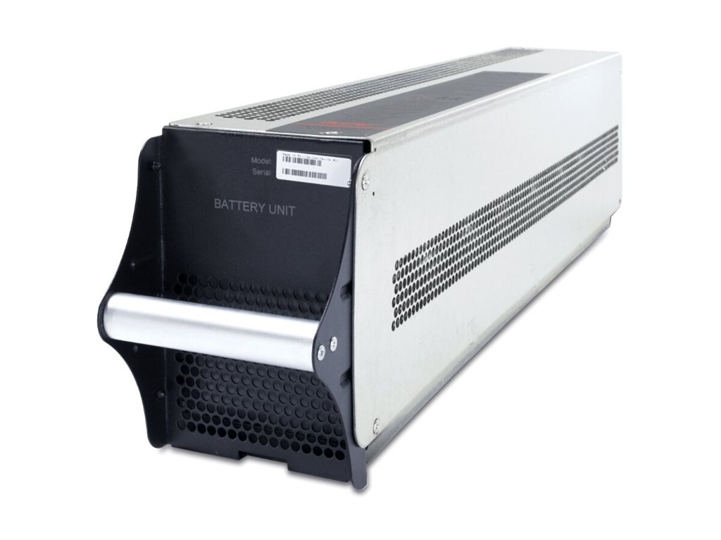 APC Symmetra PX High Performance Battery Unit