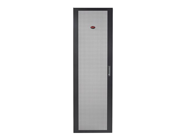 APC NetShelter SV 48U 600mm Wide Door