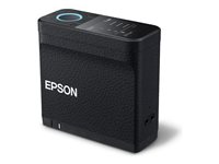 EPSON SD-10 ECSP SpectroProofer