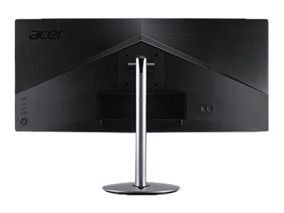 Acer CB342CUR bmiiphuzx | Overview, Specs, Details | SHI