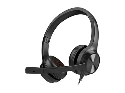 Creative Chat USB - Headset