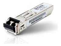 D-Link DEM 310GT