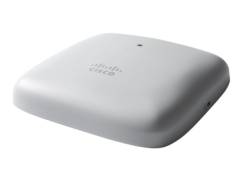 CISCO Business W240AC Access Point 3pack