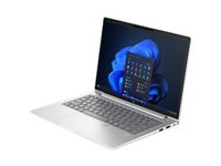 HP ProBook 4 G1a Notebook AI