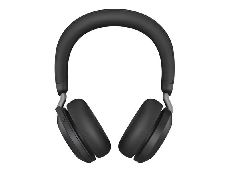 Jabra Evolve2 75 - Headset