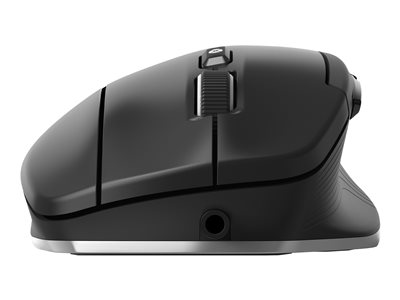 Shop | 3Dconnexion CadMouse Compact - mouse - USB