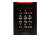 HID pivCLASS RPK40-H Access control terminal wired serial RS-485/Wiegand -