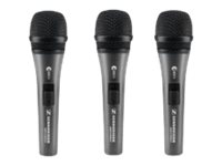 Sennheiser Evolution E 835-S